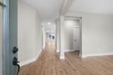66 Trevino Lane - Photo 5