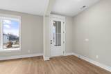 66 Trevino Lane - Photo 6