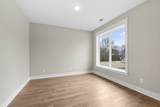 66 Trevino Lane - Photo 7