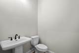 66 Trevino Lane - Photo 8