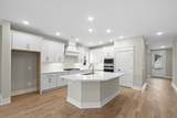 66 Trevino Lane - Photo 9