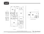 1765 Kai Drive - Photo 2