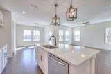1765 Kai Drive - Photo 11