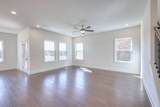 1765 Kai Drive - Photo 12