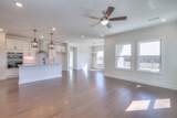 1765 Kai Drive - Photo 14
