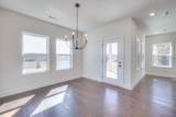 1765 Kai Drive - Photo 16