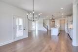 1765 Kai Drive - Photo 17
