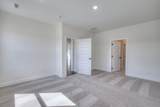 1765 Kai Drive - Photo 19