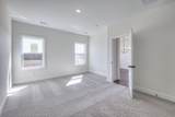 1765 Kai Drive - Photo 20