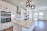1765 Kai Drive - Photo 3