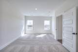 1765 Kai Drive - Photo 21