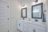 1765 Kai Drive - Photo 22