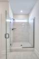 1765 Kai Drive - Photo 23