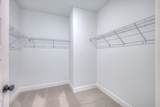 1765 Kai Drive - Photo 24