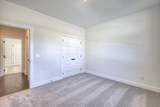 1765 Kai Drive - Photo 27