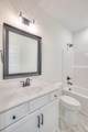 1765 Kai Drive - Photo 28