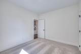 1765 Kai Drive - Photo 30