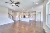 1765 Kai Drive - Photo 4
