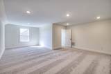 1765 Kai Drive - Photo 31
