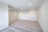 1765 Kai Drive - Photo 32