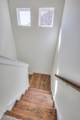 1765 Kai Drive - Photo 33