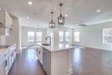 1765 Kai Drive - Photo 10