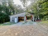 311 Maple Springs Ln - Photo 11