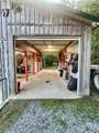 311 Maple Springs Ln - Photo 12
