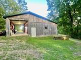311 Maple Springs Ln - Photo 15
