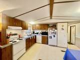 311 Maple Springs Ln - Photo 17