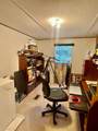 311 Maple Springs Ln - Photo 20