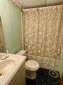 311 Maple Springs Ln - Photo 21