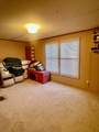 311 Maple Springs Ln - Photo 22
