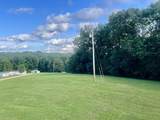 311 Maple Springs Ln - Photo 5