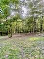 311 Maple Springs Ln - Photo 8