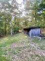 311 Maple Springs Ln - Photo 9