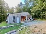 311 Maple Springs Ln - Photo 10