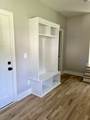 2157 Chadwell Retreat Dr - Photo 2