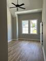 2157 Chadwell Retreat Dr - Photo 11