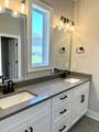 2157 Chadwell Retreat Dr - Photo 14