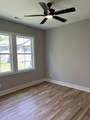 2157 Chadwell Retreat Dr - Photo 16