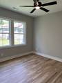 2157 Chadwell Retreat Dr - Photo 17