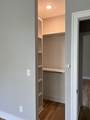 2157 Chadwell Retreat Dr - Photo 18