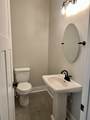 2157 Chadwell Retreat Dr - Photo 3