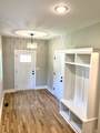 2157 Chadwell Retreat Dr - Photo 4