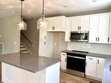 2157 Chadwell Retreat Dr - Photo 5