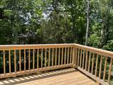 2157 Chadwell Retreat Dr - Photo 6
