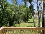 2157 Chadwell Retreat Dr - Photo 7