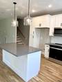 2157 Chadwell Retreat Dr - Photo 8