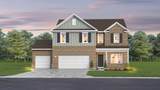 2584 Kai Drive - Photo 1